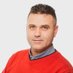 Mohamed Negeid (@mohamednegeid) Twitter profile photo Mohamed Negeid (@mohamednegeid) Twitter profile photo
