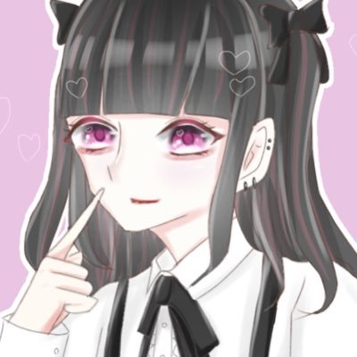 ゆるさんのプロフィール画像