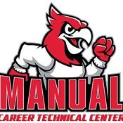 Educator Preparation is a dual credit class at Manual open to 11th & 12th grade KCPS students designed to introduce our future teachers to careers in education!