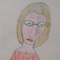 Helloo (@helholds) 's Twitter Profile Photo Helloo (@helholds) 's Twitter Profile Photo
