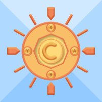 Chenergy (@chenergygames) 's Twitter Profile