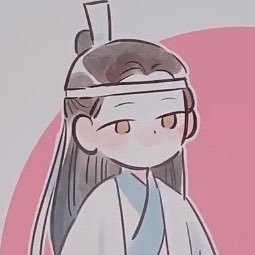 gee 👩🏻‍💻さんのプロフィール画像