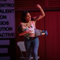 daniela ortiz 🇵🇸 (@danillaortiz) 's Twitter Profile