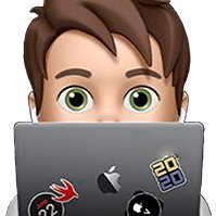 Spyrotfast's profile picture. Engineer 💻 Analysis and Software Development, Database, Software Documentation 📄 
- Passionate about technologies