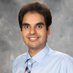 Jishu Kaul Motta (@kaulmotta) Twitter profile photo Jishu Kaul Motta (@kaulmotta) Twitter profile photo