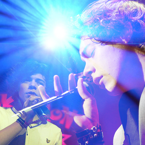 hstylesismyhero's profile picture. 