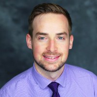 Matthew J. Farrell (@mattfarrellmd) 's Twitter Profile