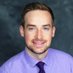 Matthew J. Farrell (@mattfarrellmd) Twitter profile photo Matthew J. Farrell (@mattfarrellmd) Twitter profile photo