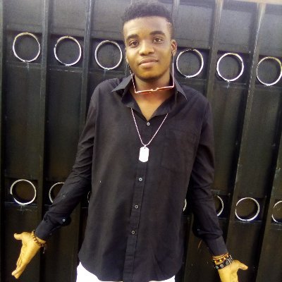 i am a CEO of problog, prowebmultink and proexpree. i bring to you all update on your favorite entertainment and news