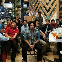 juli nugroho susanto (@julinugrohos) 's Twitter Profile