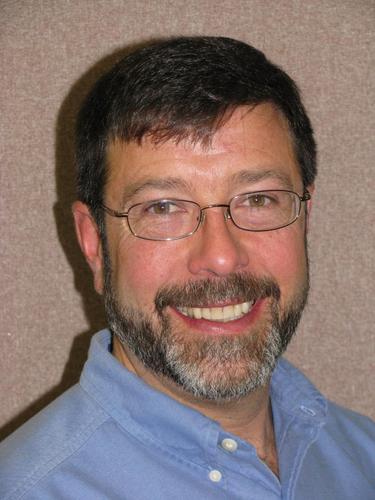 Enjoys a vital chiropractic practice on Camano Island. He believes everyone is loved by God and deserves to enjoy His abundance in all possible health.