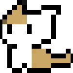 今北工業さんのプロフィール画像