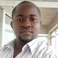 BigOscar (@bigoscar6) 's Twitter Profile