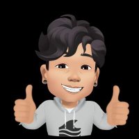 LEA Tommy Ianni 🇦🇷 (@tommyianni) 's Twitter Profile