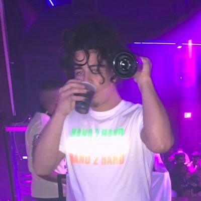 migosheeshh's profile picture. FREE BIG GLEESH FLY HIGH ZOE LONG LIVE SMOOVE