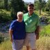 Ann Bruntz (@bruntzann) Twitter profile photo Ann Bruntz (@bruntzann) Twitter profile photo