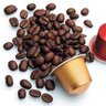 pepspods's profile picture. Experience Love At First Sip.. #coffee #coffeelovers #coffeeaddicts #espresso #caffeine #aroma #wakeup