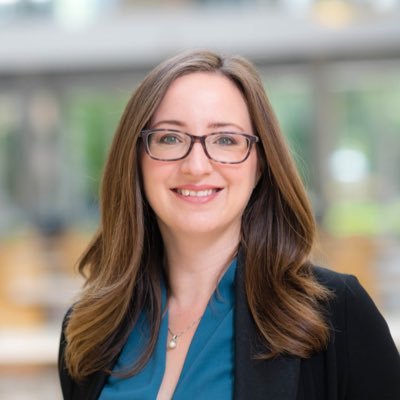 Associate Professor of Teaching @UBCMicroImmuno | Cell biology, Scicomm, kindness, equity, and inclusivity in higher Ed | Views are my own | she/her