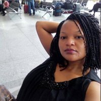 Sarah Nakintu(@SarahNakintu2) 's Twitter Profile Photo
