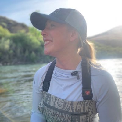 SierraNVSteph's profile picture. 