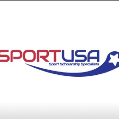 Welcome to SportUSA – the specialist consultancy helping talented young athletes obtain scholarships to American Universities/Colleges NCAA D1 D2 D3 NAIA NJCAA