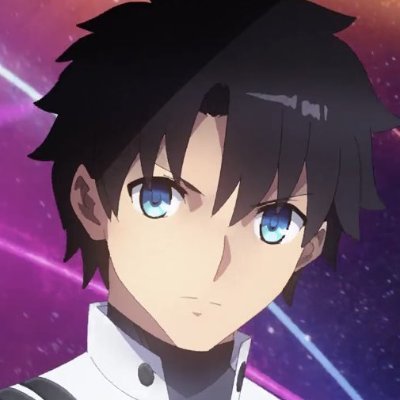 Keyさんのプロフィール画像