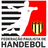 fphand's profile image