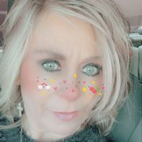 Dawn Whitehead - @DawnWhi39027305 Twitter Profile Photo