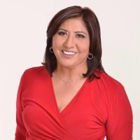 Norma Ponce(@NormaPonceO) 's Twitter Profile Photo