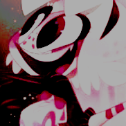 ۵ 𝐌̲❥̲𝐋̲𝐋̲𝐘̲ . ۵ (@slckhppyspider) 's Twitter Profile