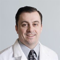 Christopher Moran, MD(@DrChrisMoran) 's Twitter Profile Photo