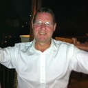 Simon Burns - @Simonb59 - Twitter