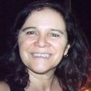 Patrícia Simões - @PatSimoes64 - Twitter