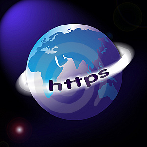 Apasionado del mundo web, del SEO, del posicionamiento...
