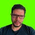 Daniel Acevedo (@danielacevedos) Twitter profile photo Daniel Acevedo (@danielacevedos) Twitter profile photo