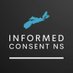 Informed Consent Nova Scotia (@consentnova) Twitter profile photo Informed Consent Nova Scotia (@consentnova) Twitter profile photo