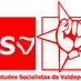 JJSS Valdepeñas (@jsvaldepenas) Twitter profile photo JJSS Valdepeñas (@jsvaldepenas) Twitter profile photo