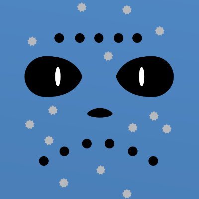 This hell platform is overburnt, more than that
https://t.co/KDHmdAFxFx