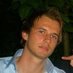 Phil (@philreynders) Twitter profile photo Phil (@philreynders) Twitter profile photo