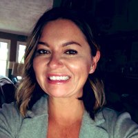 Christina Hinz (@hinz_ctae) 's Twitter Profile Photo Christina Hinz (@hinz_ctae) 's Twitter Profile Photo