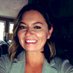 Christina Hinz (@hinz_ctae) Twitter profile photo Christina Hinz (@hinz_ctae) Twitter profile photo