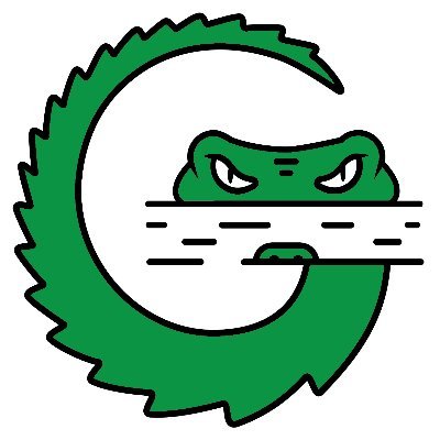 gator00's profile picture. https://t.co/aXk8vljIm6