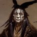 Βαθύ Πηγάδι (@vathipigadi) Twitter profile photo Βαθύ Πηγάδι (@vathipigadi) Twitter profile photo