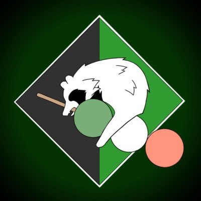 トゥムトゥムさんのプロフィール画像