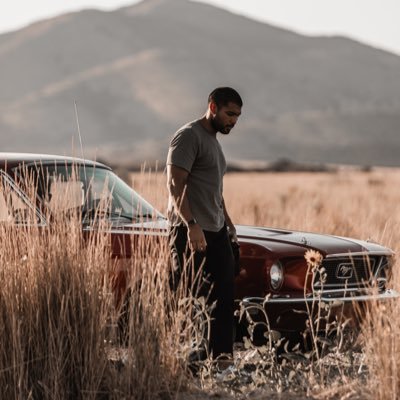 domingueza3's profile picture. curious.