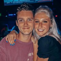 Caleb Brown (@caleb_brown_72) 's Twitter Profile
