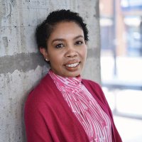 Leticia Williams (@drletiwilliams) 's Twitter Profile