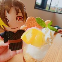 ふたば@透推し音也坦 (@ponpon1827) 's Twitter Profile Photo ふたば@透推し音也坦 (@ponpon1827) 's Twitter Profile Photo
