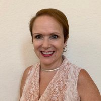 Sandra Medrano-Arroyo (@sarroyo529) 's Twitter Profile
