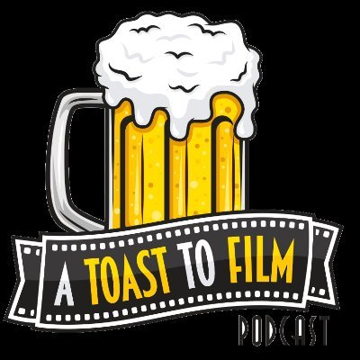 A pop culture podcast for the people by your two favorite people. We discuss movies, news, and brews. Look for us on Spotify. Email: bingingandbrewing@gmail.com